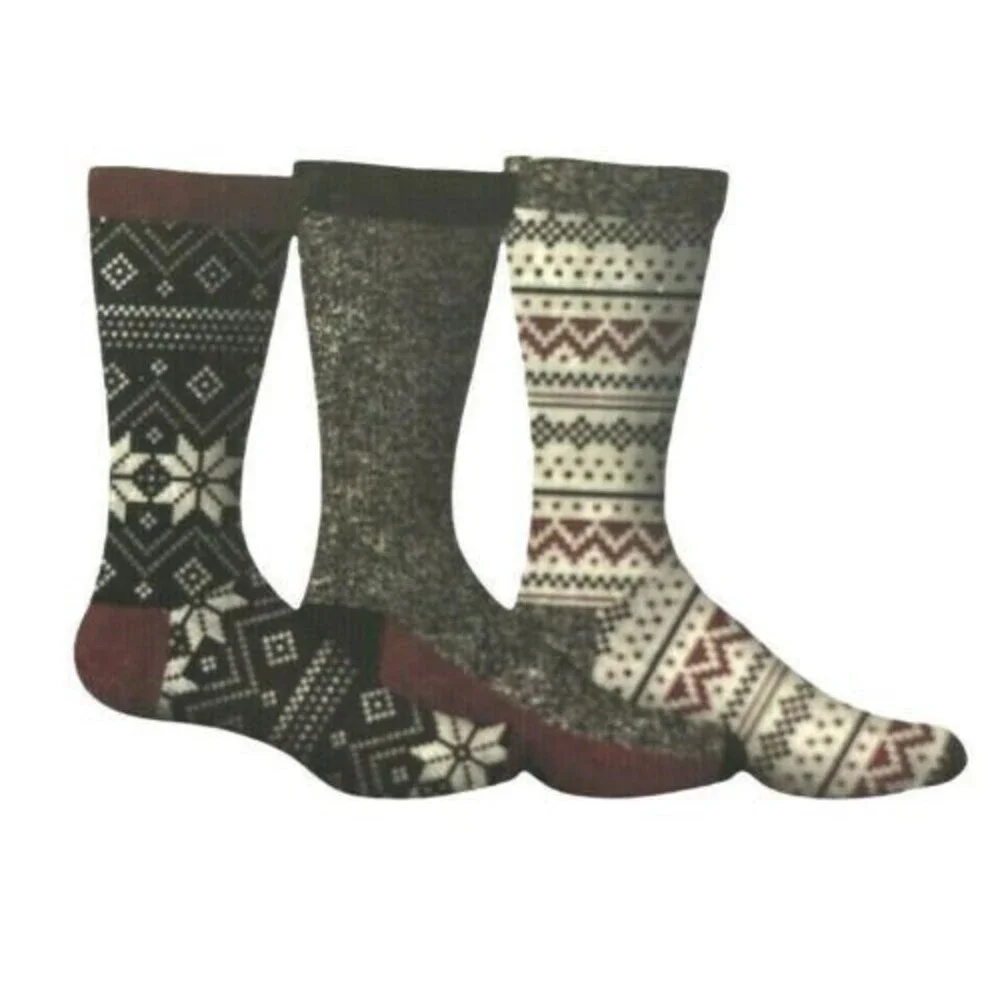 Gertex men gift
